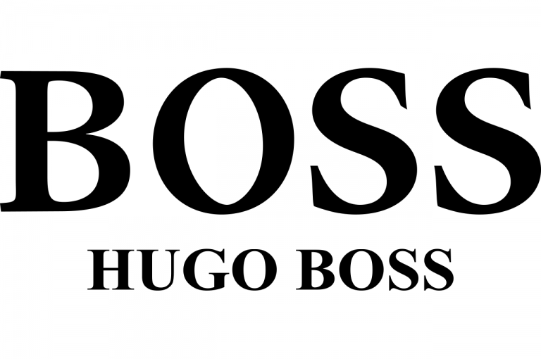 Boss-768x510