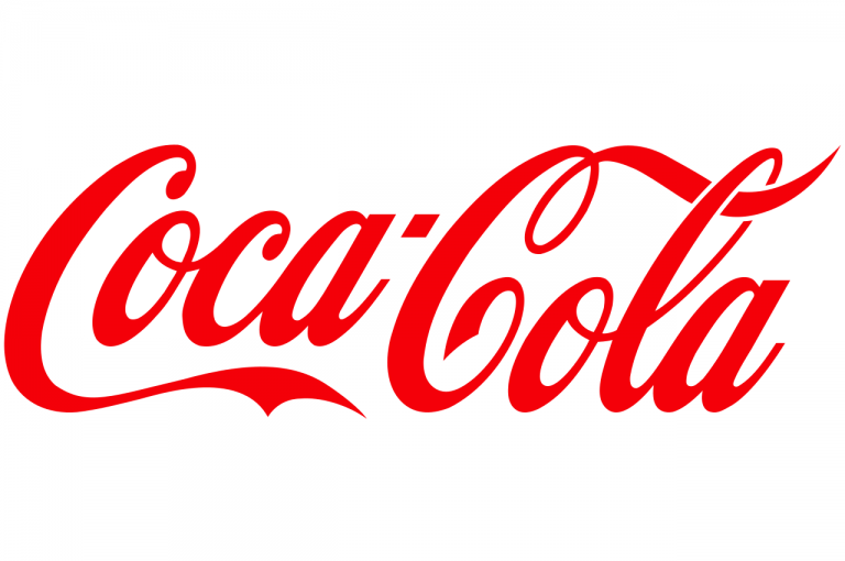 Cocacola-768x510