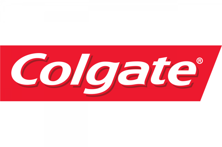 Colgate-768x510