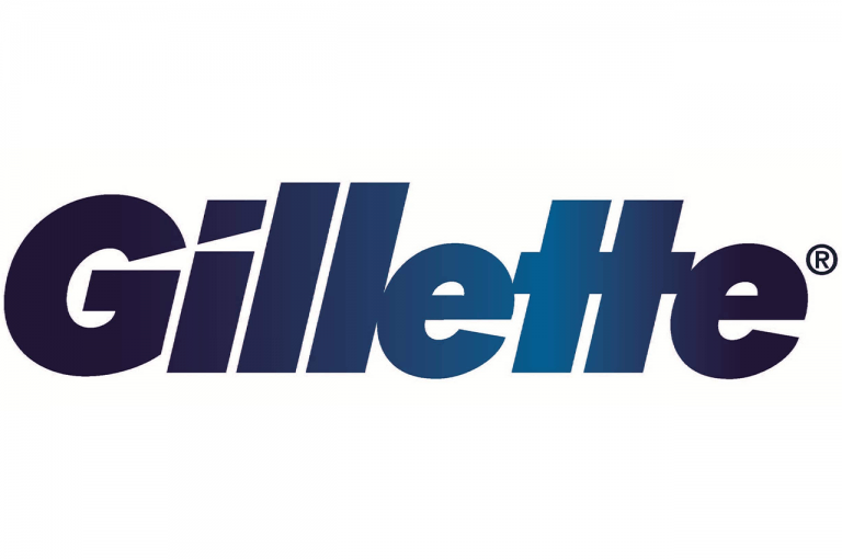 Gillette-768x510