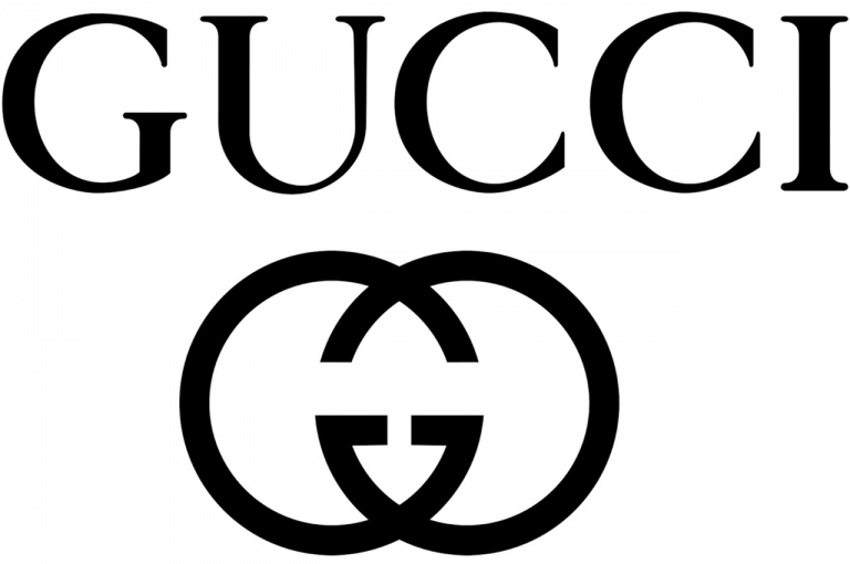 Gucci-768x510