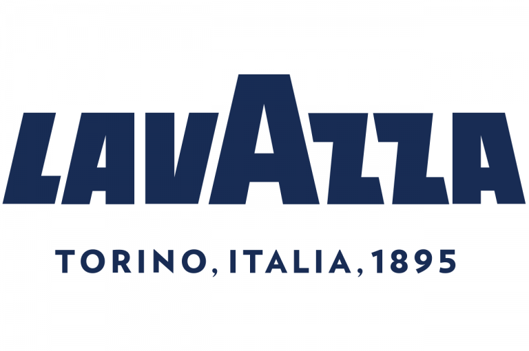 Lavazza-768x510