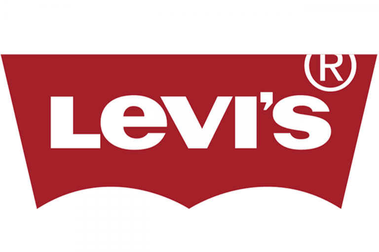 Levis-768x510