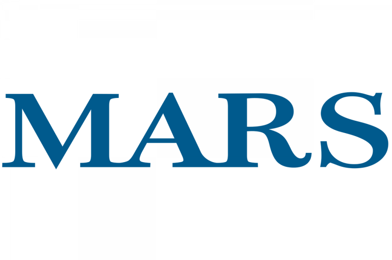 Mars-768x510