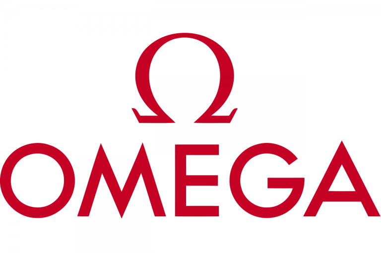 Omega-768x510