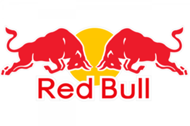 Red-bull-768x510