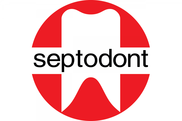 Septodont-768x510