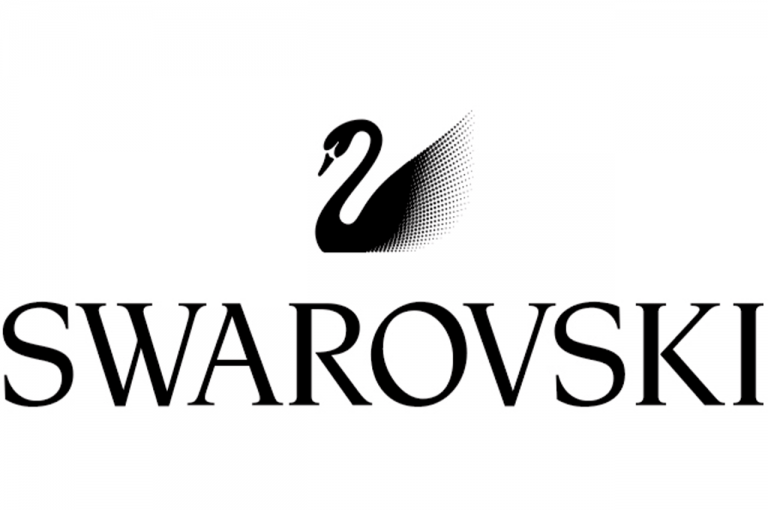 Swarovski-768x510