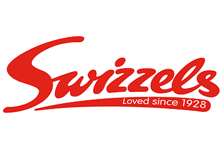 Swizzels-768x510