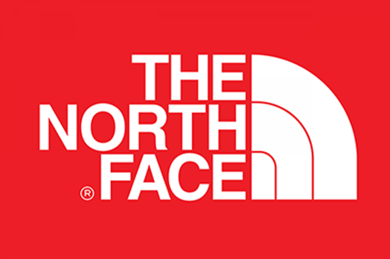 The-north-face-768x510