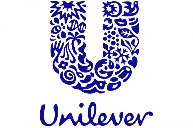 Unilever-768x510