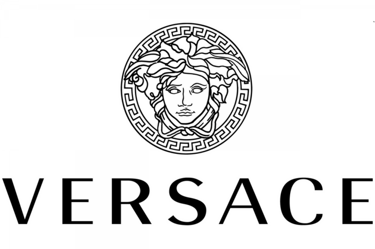 Versace-768x510