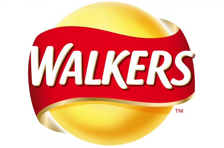 Walkers-768x510