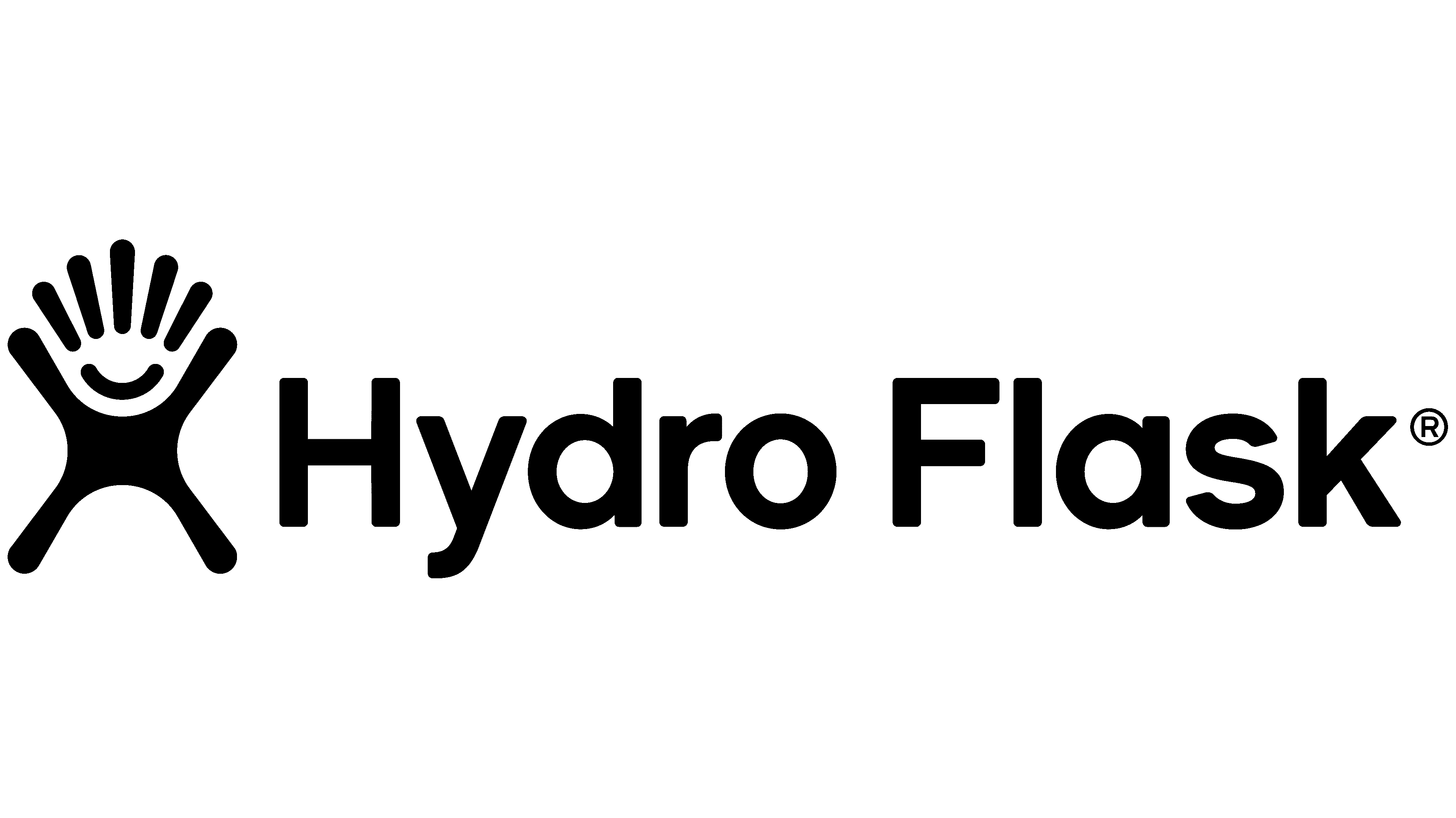 Hydro-Flask-Logo