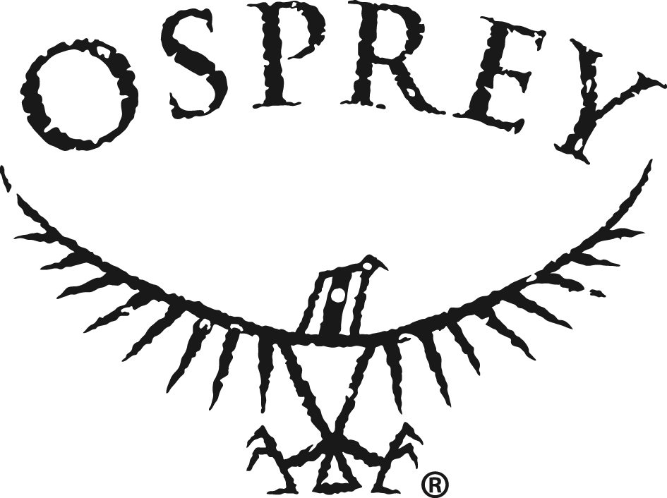 Osprey-Logo-2019-Black