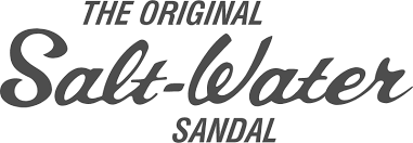 Saltwater Sandels logo