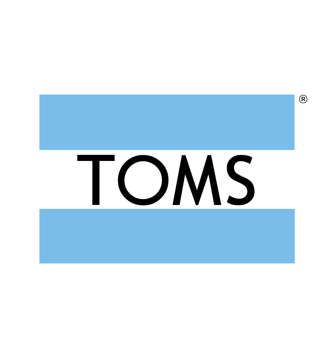 Toms Shoes Logo-01