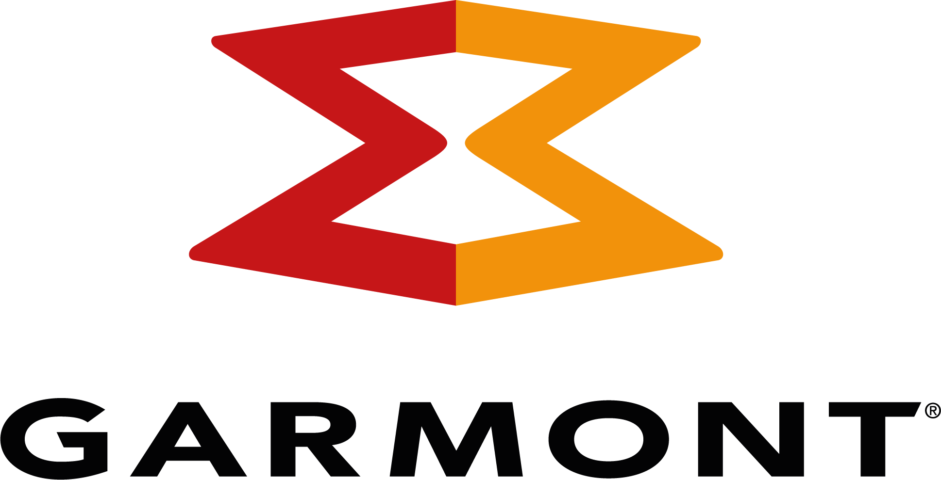 garmont logo