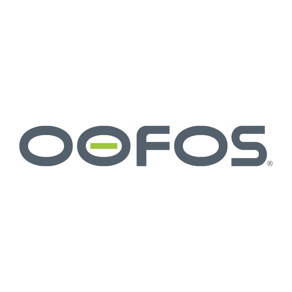 oofos-dashboard-logo-1024_4d71c988-ed3e-459d-8f38-e7ff2e2cd466