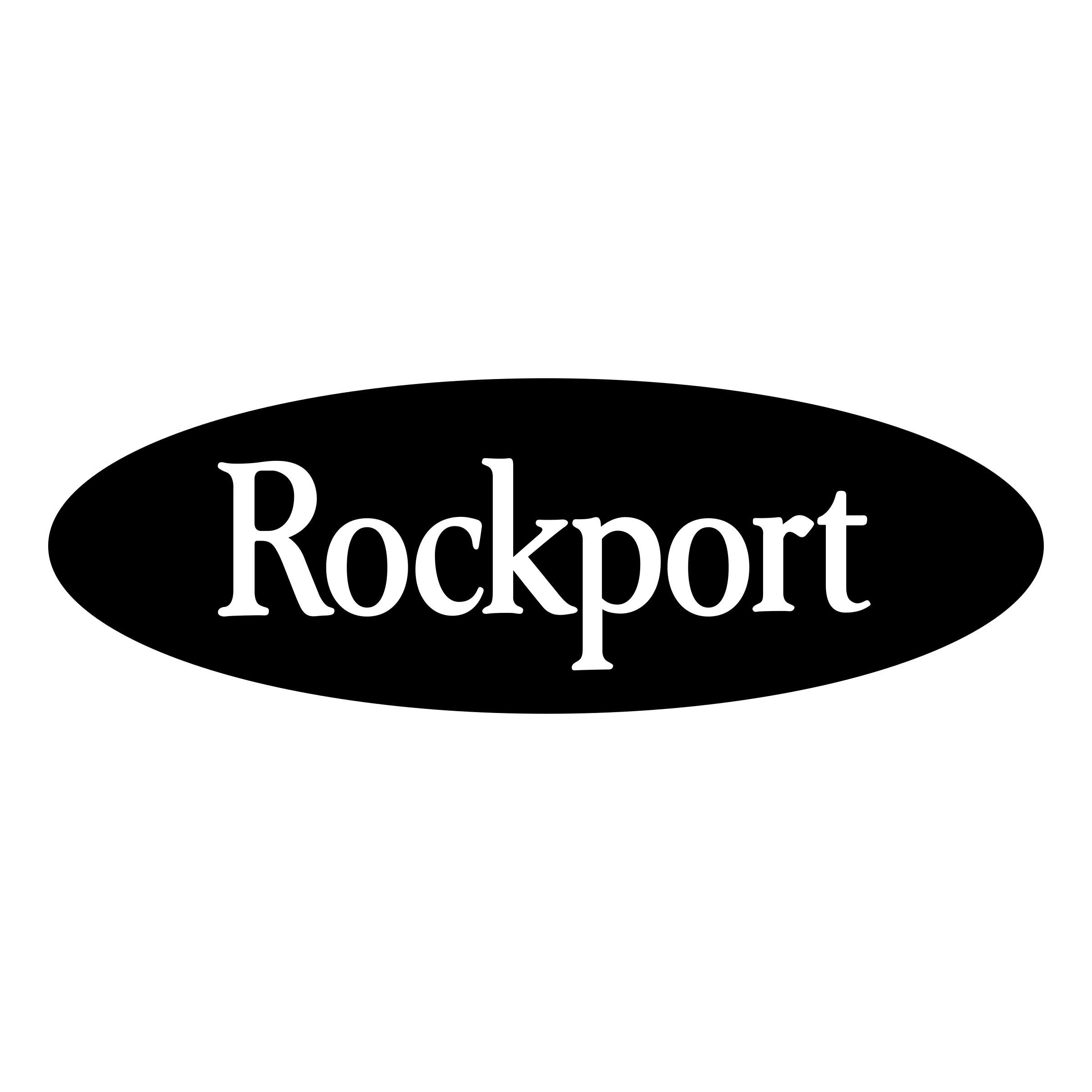 rockport-1-logo-png-transparent