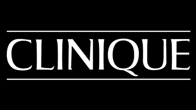 Logo-Clinique