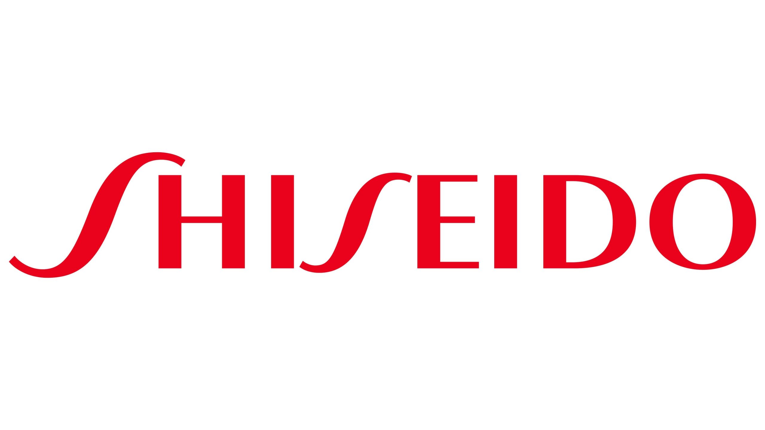 Shiseido-Logo-2016-present - Copy