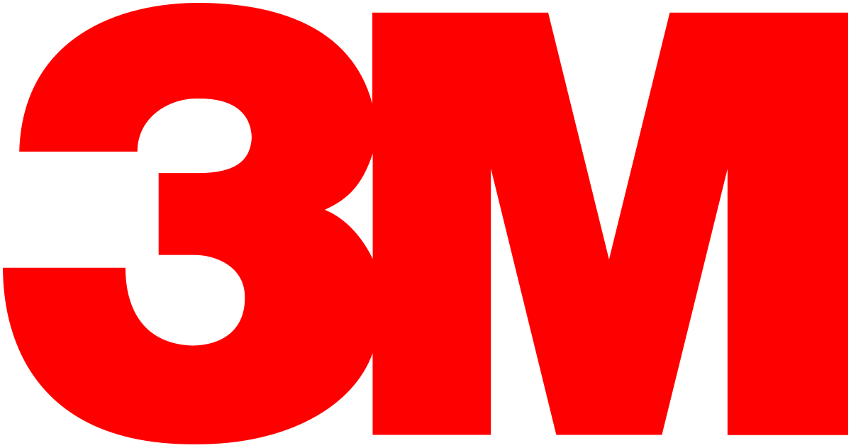 1200px-3M_wordmark.svg.png