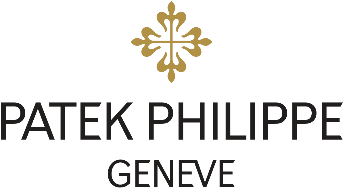 1200px-Patek_Philippe_SA_logo.svg.png