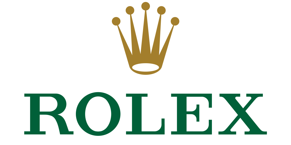 1200px-Rolex_logo.svg.png