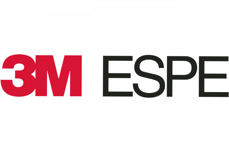 3m-espe-768x510-1.png