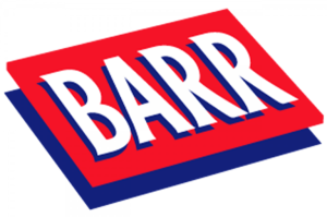 Barr-768x510-1.png
