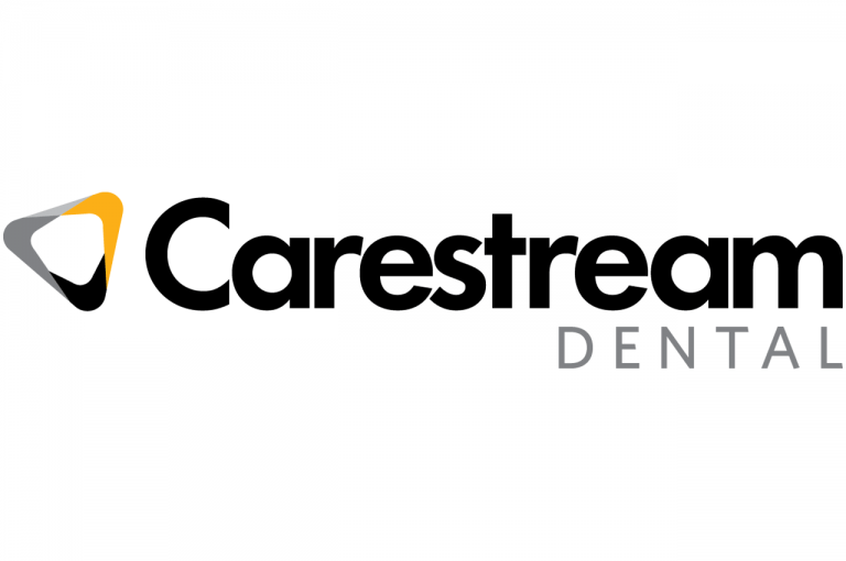 Carestream-dental-768x510-1.png