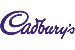 Carurys-768x510-1.png