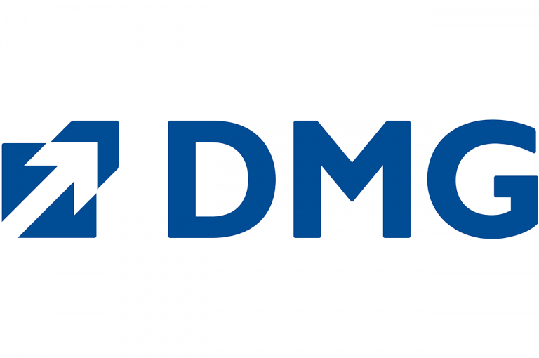 DMG-768x510-1.png