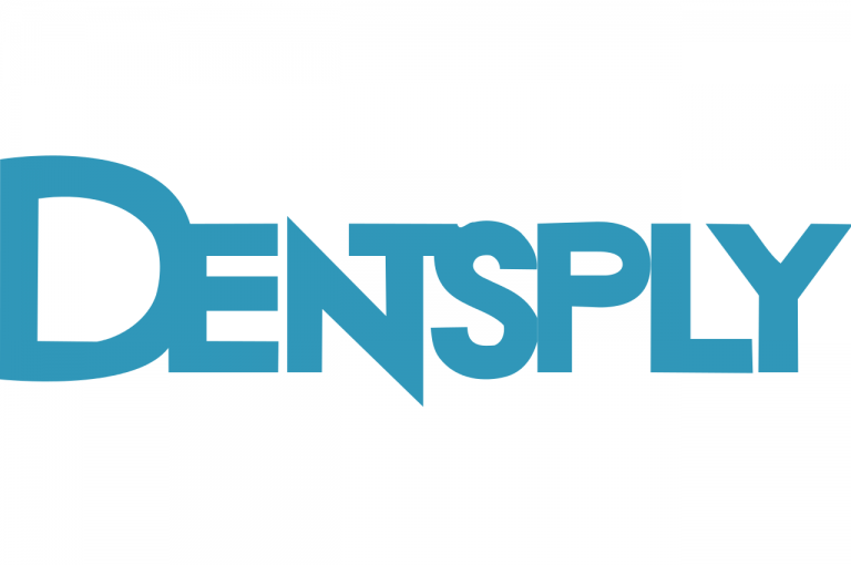Dentsply-768x510-1.png