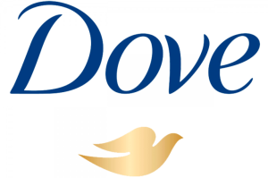 Dove-768x510-1-1.png