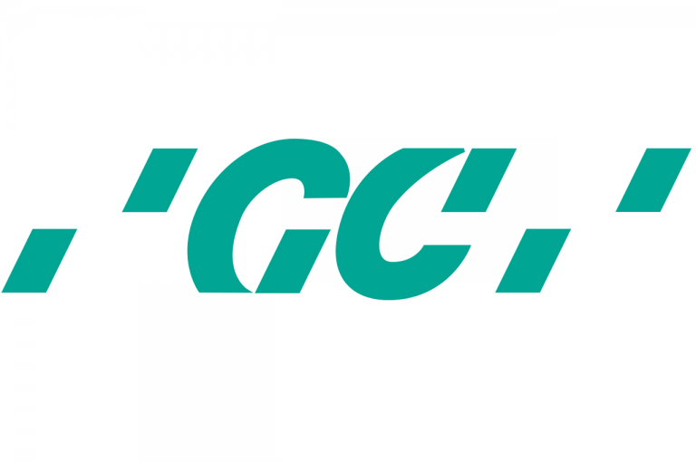 GC-768x510-1.png