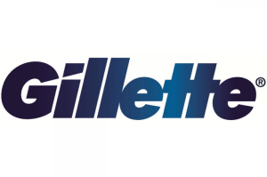 Gillette-768x510-1.png