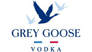Grey-Goose-Logo