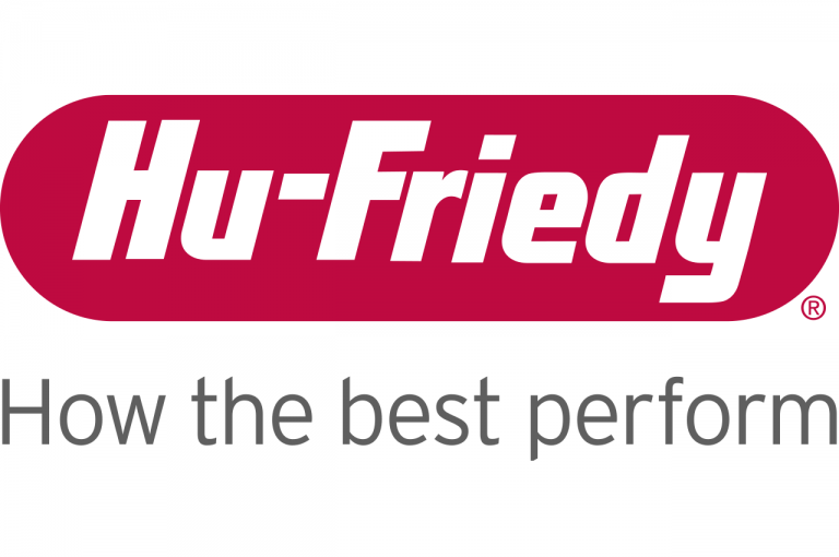 Hu-friedy-768x510-1.png