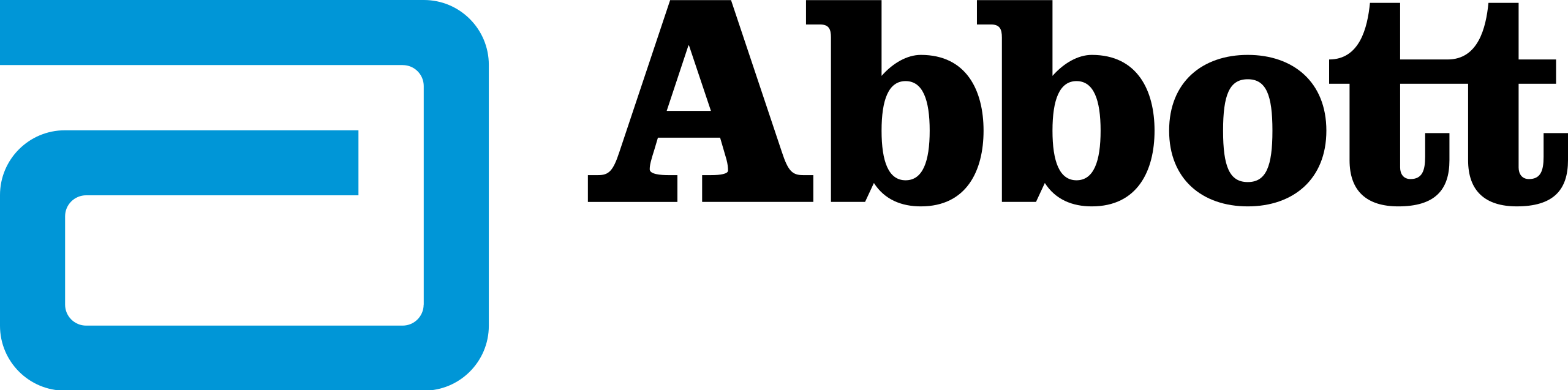 Logo_Abbott_Laboratories.svg.png