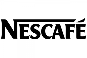 Nescafe-768x510-1.png