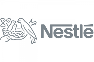 Nestle-768x510-1.png