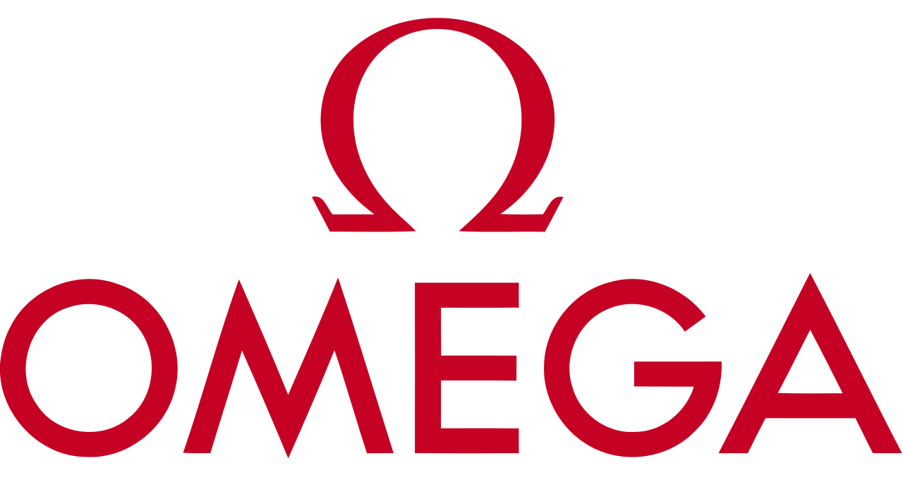 Omega.png