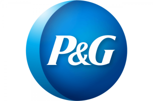 PG-768x510-1.png