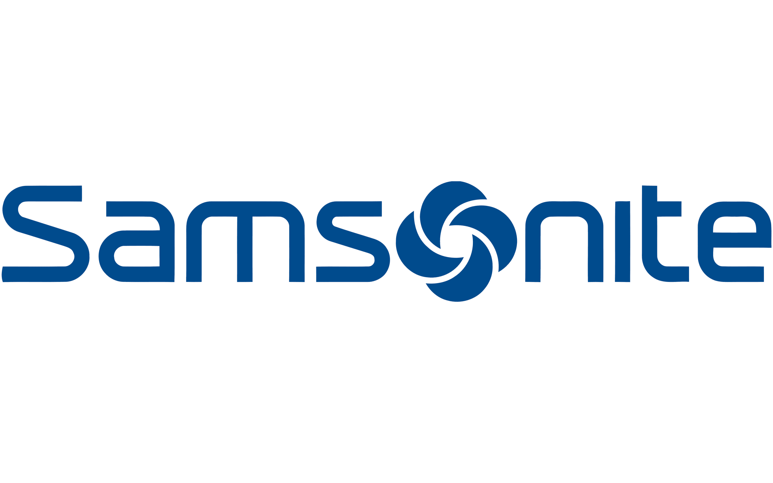 Samsonite-Logo.png