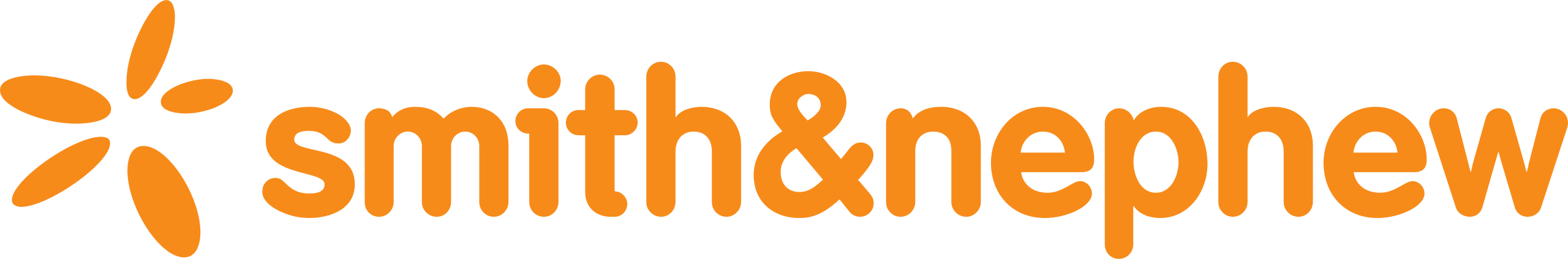 Smith__Nephew_logo.svg.png