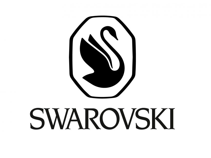 Swarovski-logo.jpg