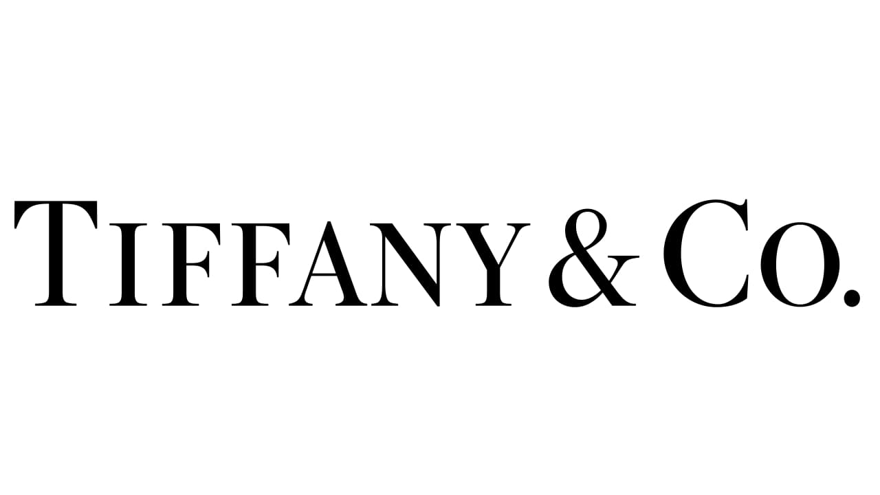 Tiffany-Co-logo.jpg