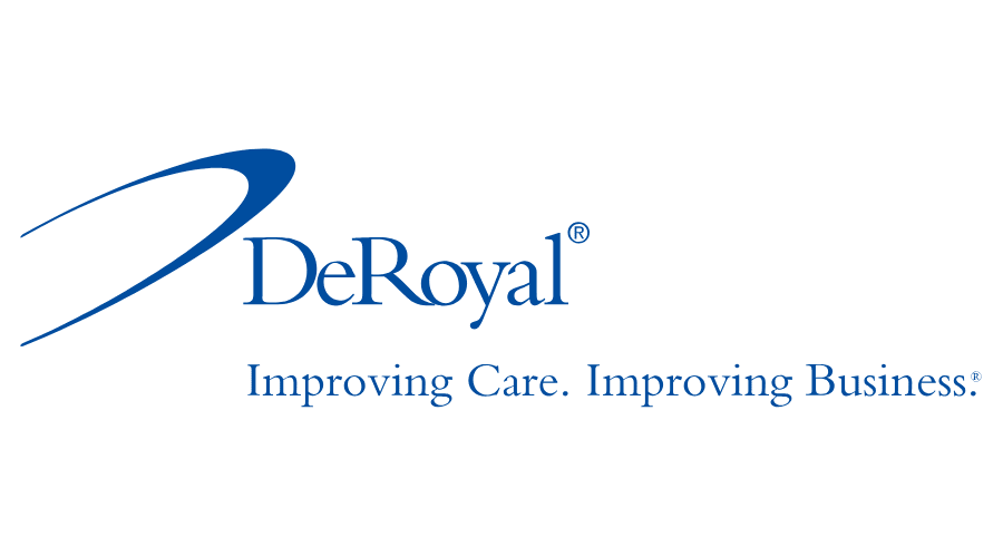 deroyal-industries-inc-vector-logo.png